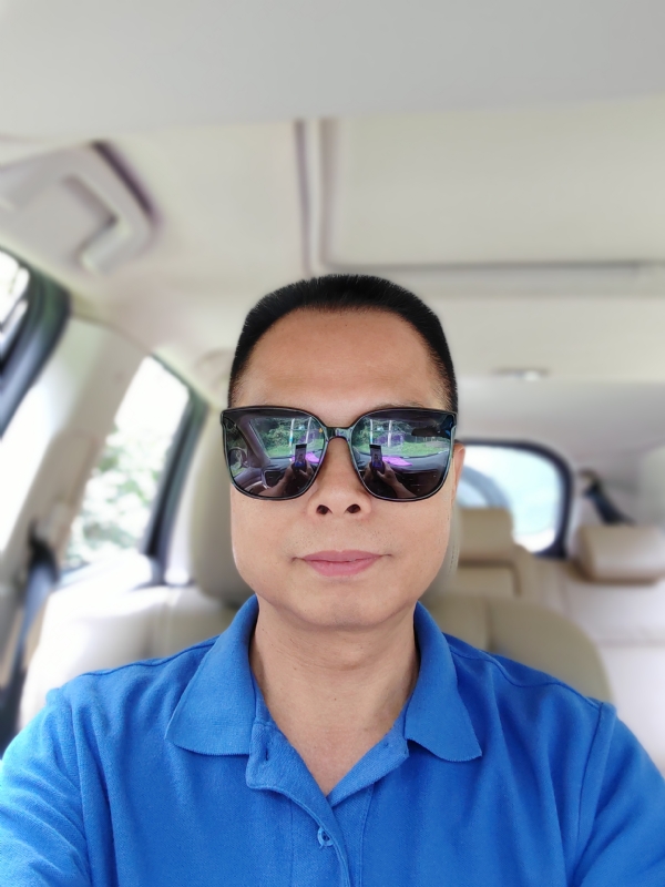 chkycc的第二张照片--济南相亲服务中心
