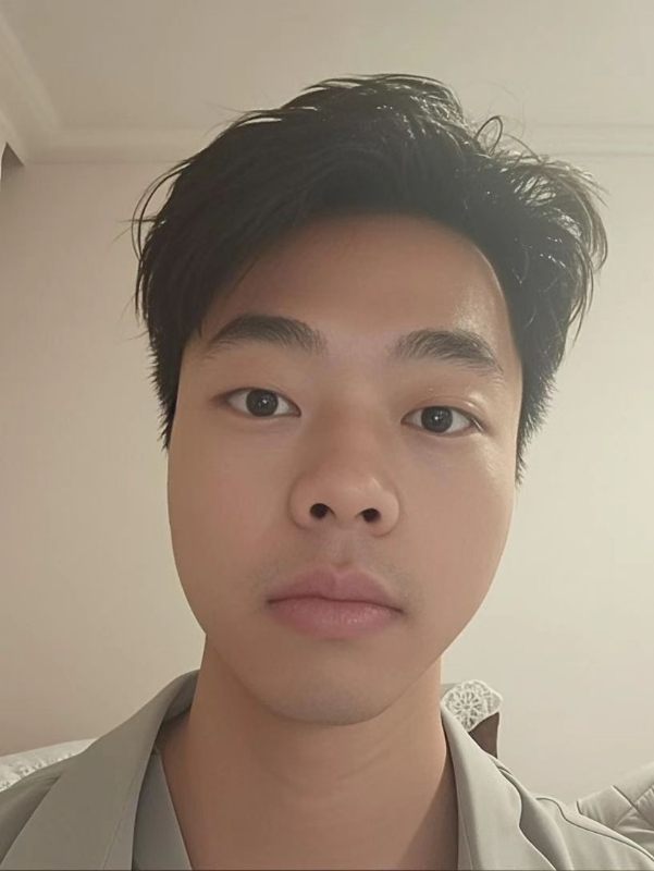 LLByu的第一张照片--济南相亲服务中心