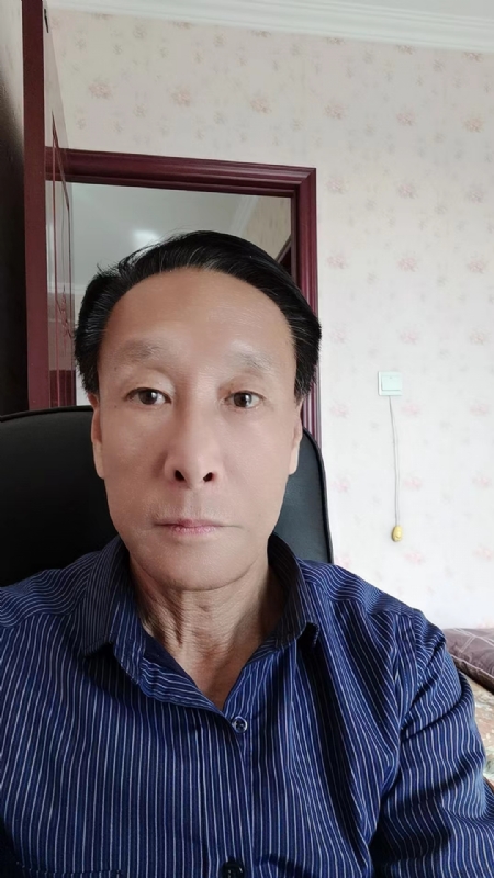 寻觅的第二张照片--济南相亲服务中心