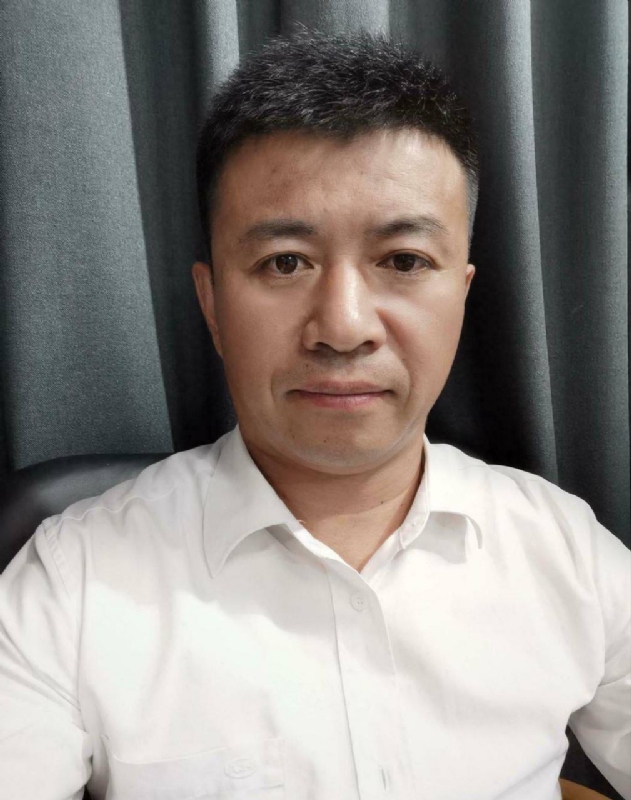 大道至简的第一张照片--济南相亲服务中心