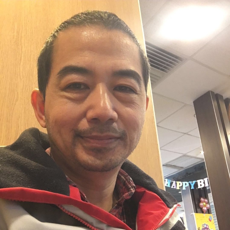 sennrai的第二张照片--济南相亲服务中心