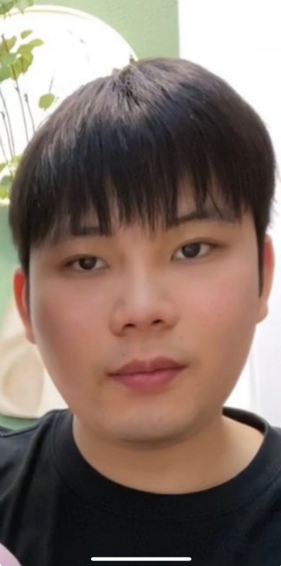 硬壳瓢虫的第一张照片--济南相亲服务中心