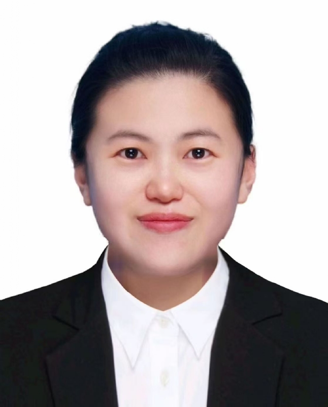 新新的第一张照片--济南相亲服务中心