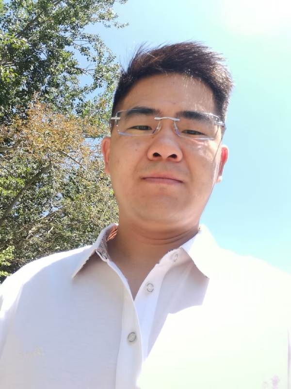集结号的第一张照片--济南相亲服务中心