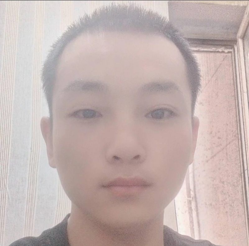 中国梦的第二张照片--济南相亲服务中心