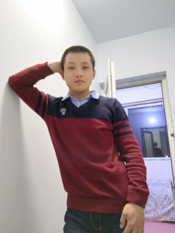 中国梦的第四张照片--济南相亲服务中心