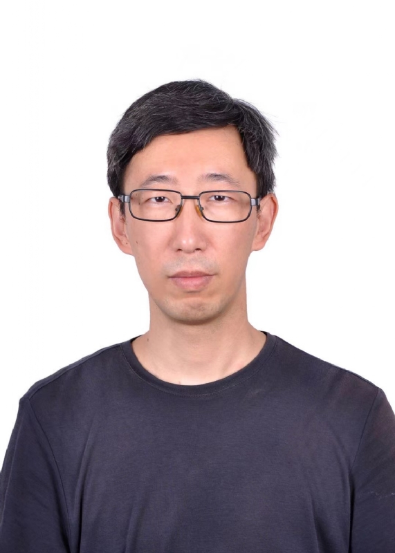 52NewAge的第一张照片--济南相亲服务中心