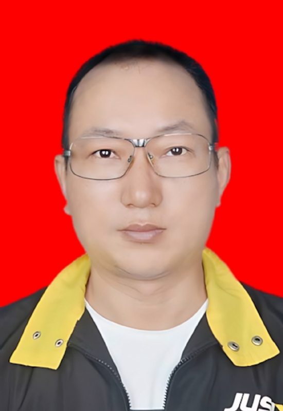沙漠海的第二张照片--济南相亲服务中心