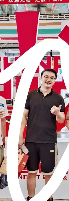 爱吃肉的第一张照片--济南相亲服务中心