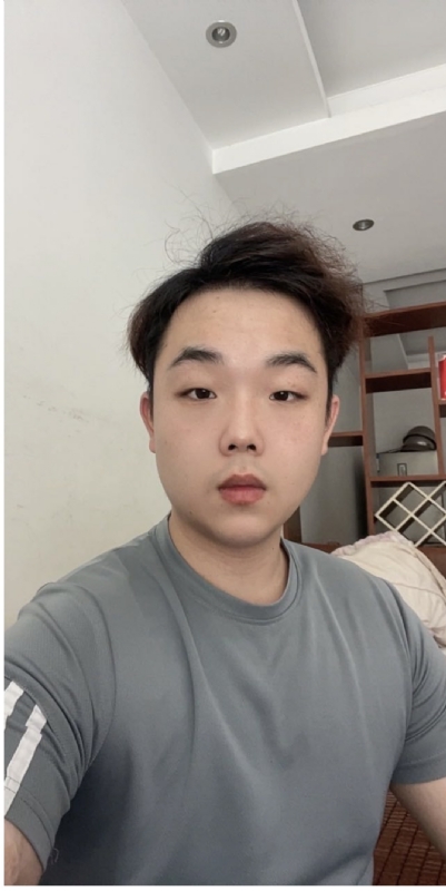 星环的第一张照片--济南相亲服务中心