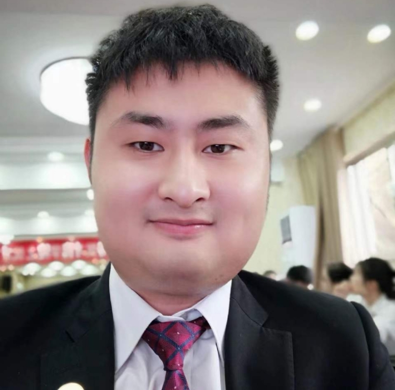 心动的金环的第一张照片--济南相亲服务中心