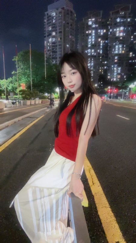 哈哈的第二张照片--济南相亲服务中心