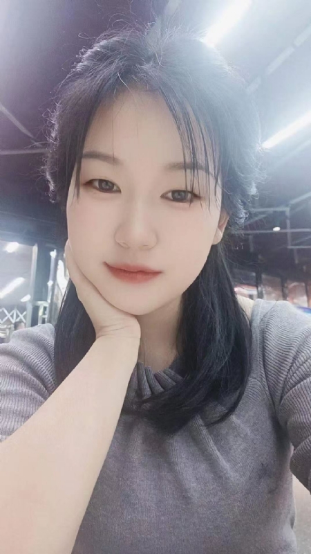 等风来的第一张照片--济南相亲服务中心