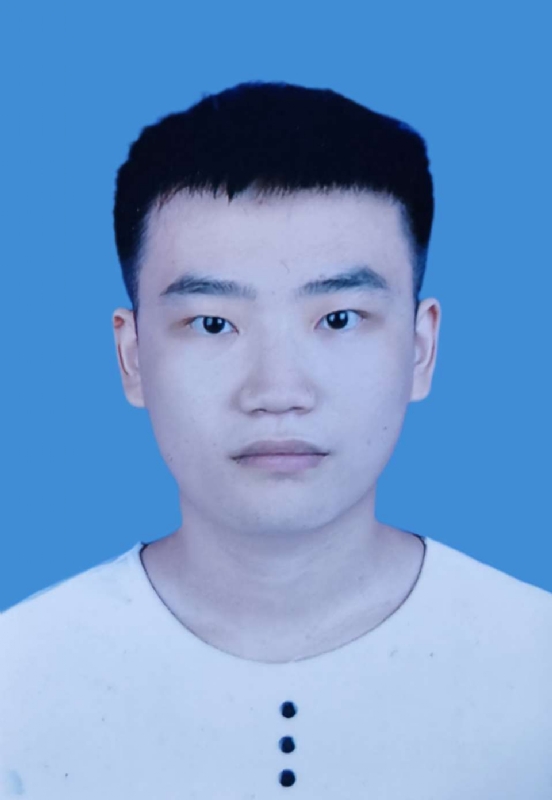 左季风的第一张照片--济南相亲服务中心