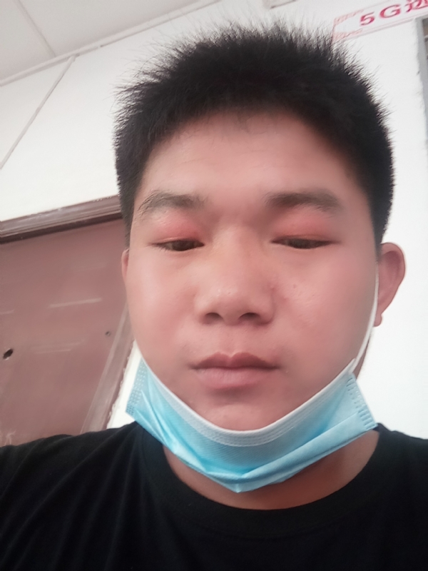 爱的就是你的第二张照片--济南相亲服务中心