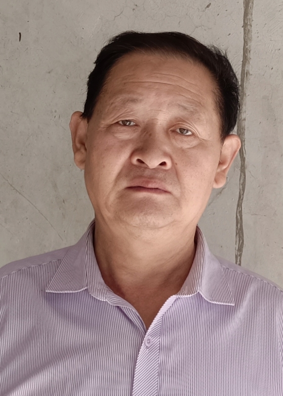 奋斗的第三张照片--济南相亲服务中心