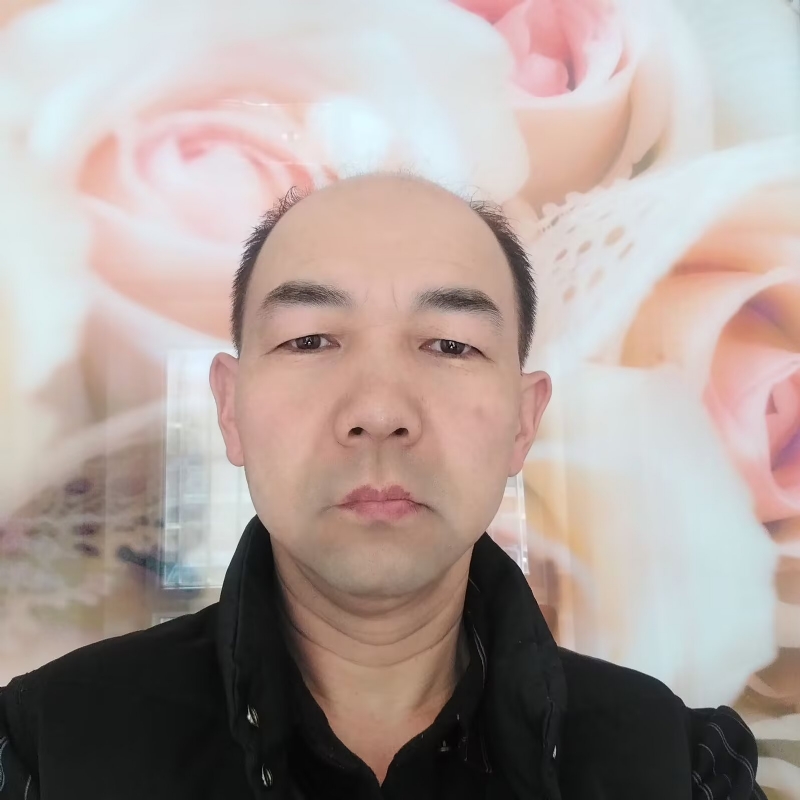 大全儿的第一张照片--济南相亲服务中心