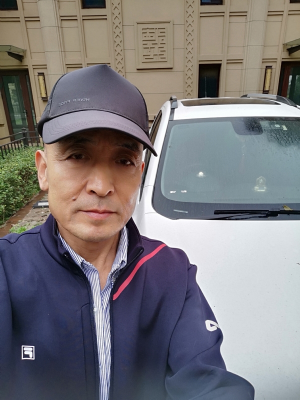 家缘的第一张照片--济南相亲服务中心