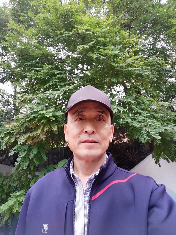 家缘的第四张照片--济南相亲服务中心