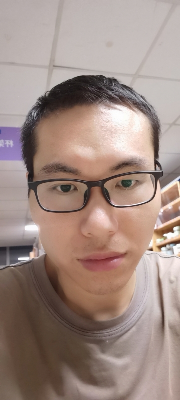 JiaCheLo的第一张照片--济南相亲服务中心
