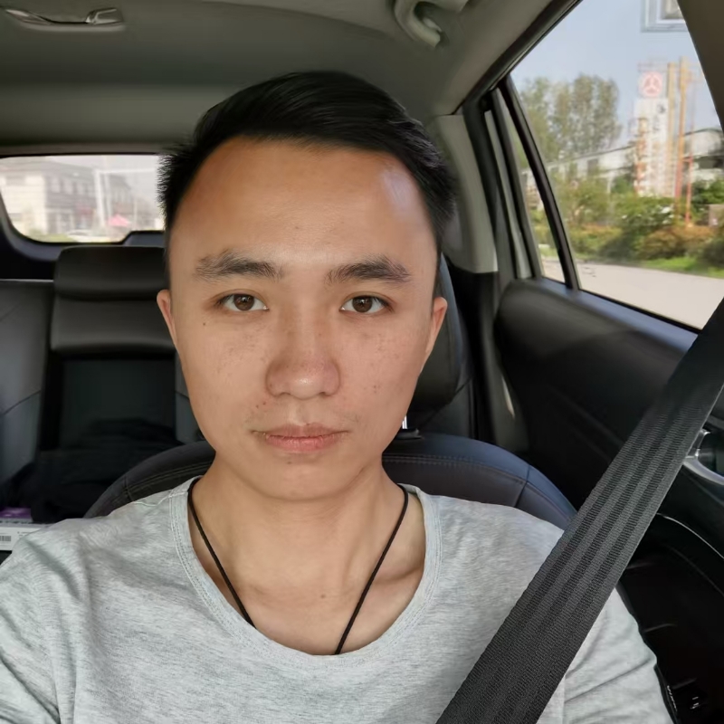 feng的第一张照片--济南相亲服务中心