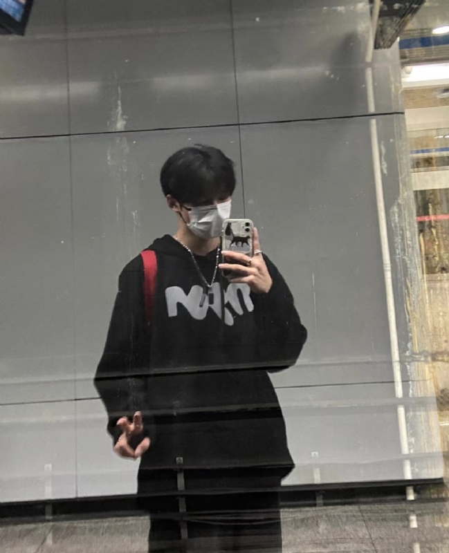 yuiop的第二张照片--济南相亲服务中心