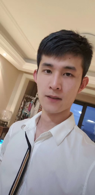问问的幸福999的第一张照片--济南相亲服务中心