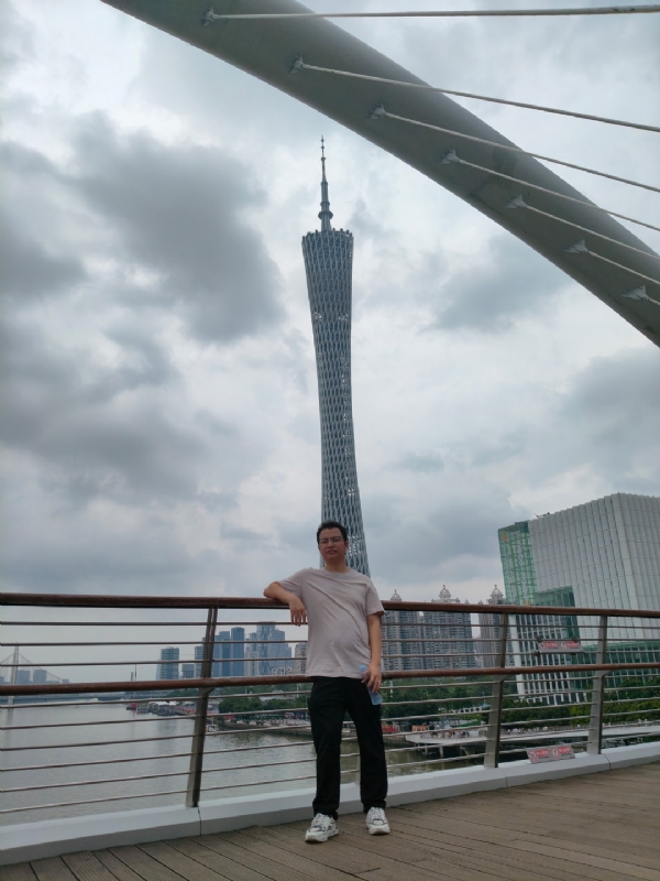 幻胧的第一张照片--济南相亲服务中心