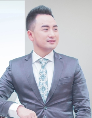 云南肖启龙的第一张照片--济南相亲服务中心