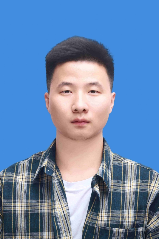 CZ的第一张照片--济南相亲服务中心