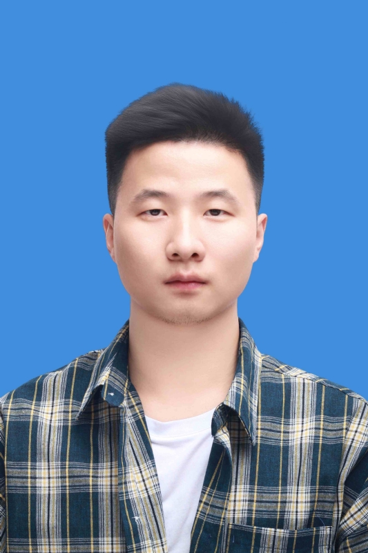 CZ的第二张照片--济南相亲服务中心
