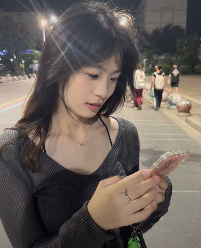 wanan的第一张照片--济南相亲服务中心