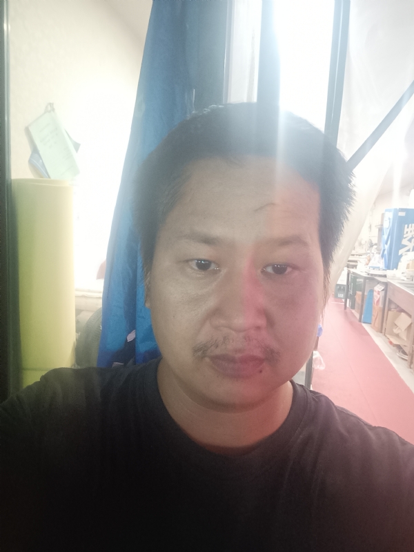 梦三生的第一张照片--济南相亲服务中心