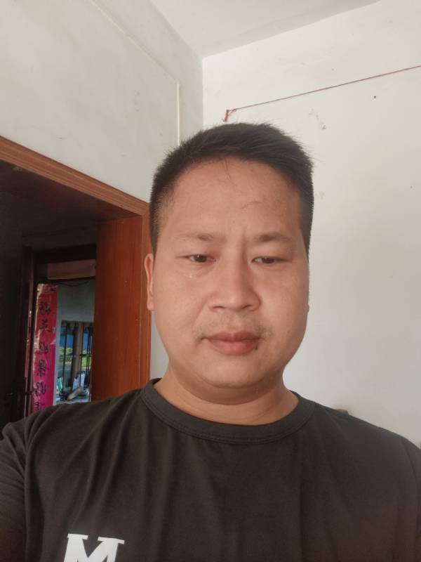 梦三生的第二张照片--济南相亲服务中心
