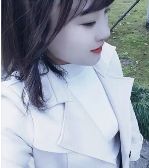 爱小狗的哈尼的第一张照片--济南相亲服务中心