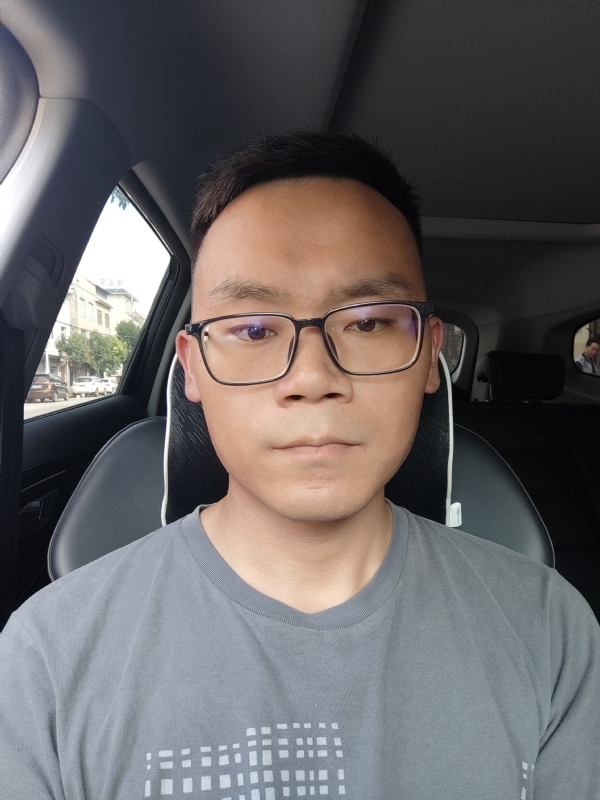 阿正的第二张照片--济南相亲服务中心