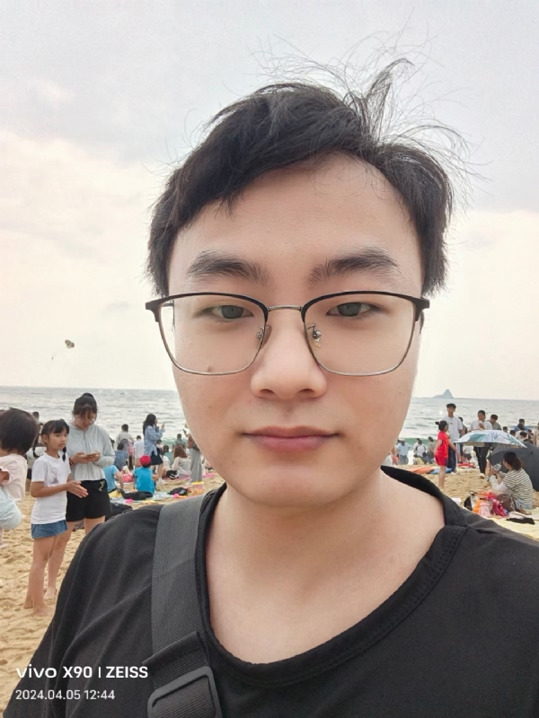 一生平安的第一张照片--济南相亲服务中心