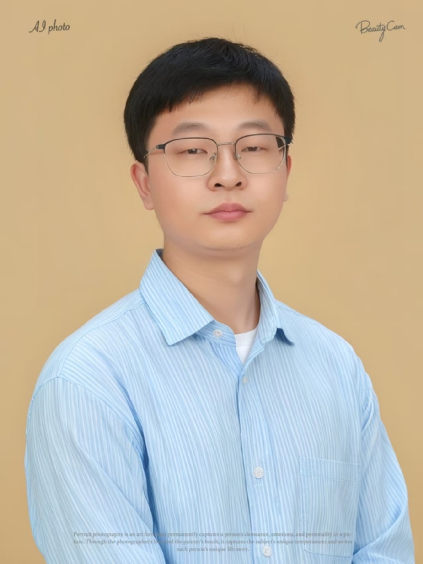 烂人的第一张照片--济南相亲服务中心