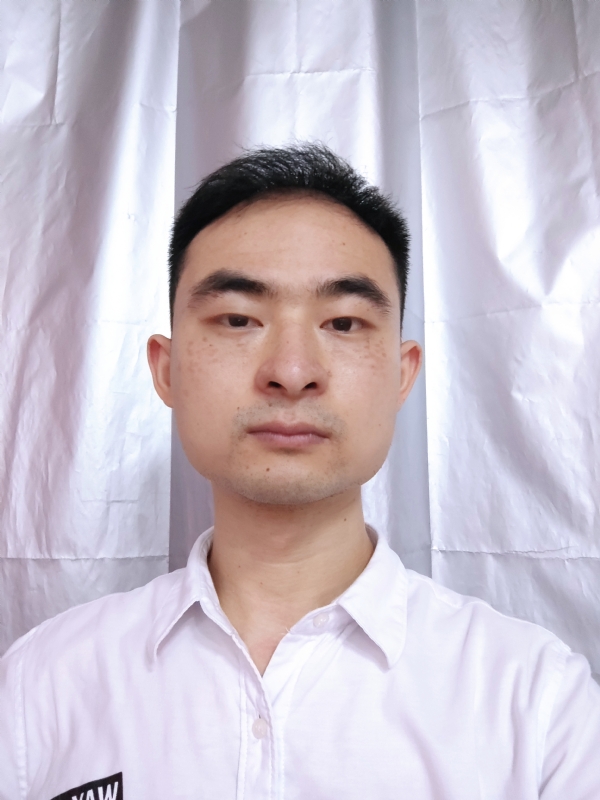 天天的第一张照片--济南相亲服务中心