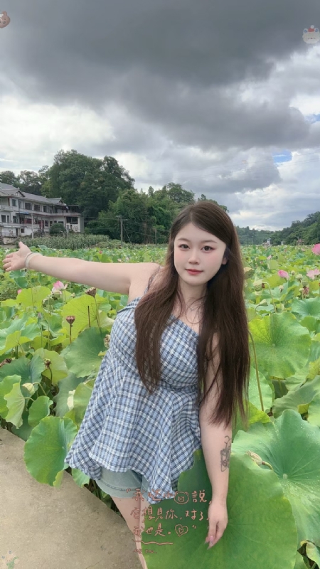 贵州一枝花的第一张照片--济南相亲服务中心