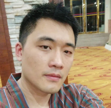 迅猎的第一张照片--济南相亲服务中心