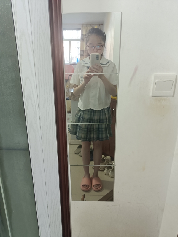 分你一半的第一张照片--济南相亲服务中心