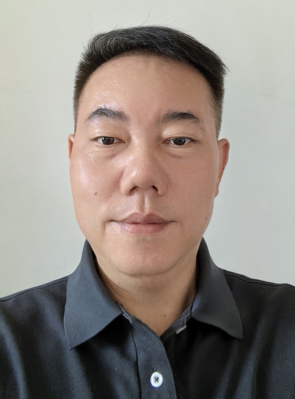 Harry168的第一张照片--济南相亲服务中心