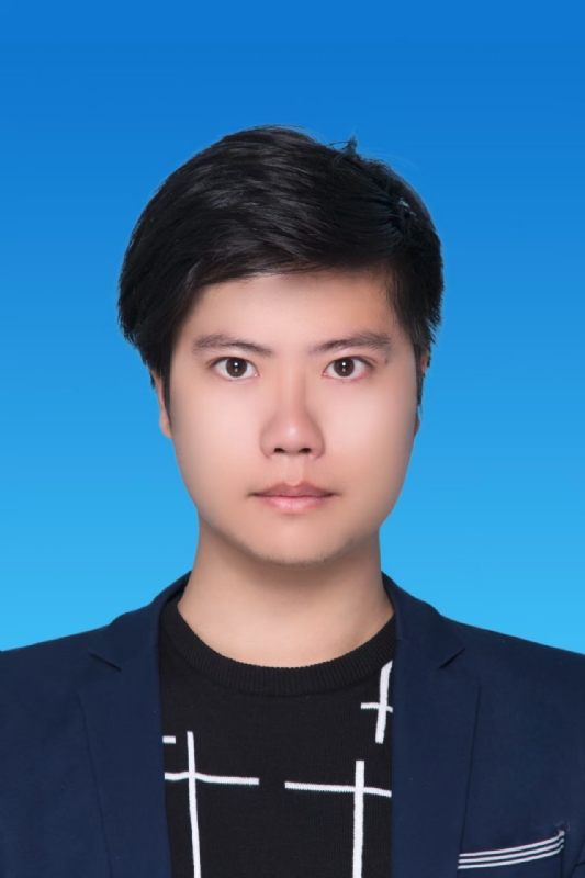 八月的第一张照片--济南相亲服务中心