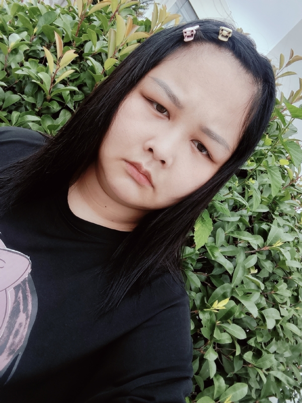 故往的第一张照片--济南相亲服务中心