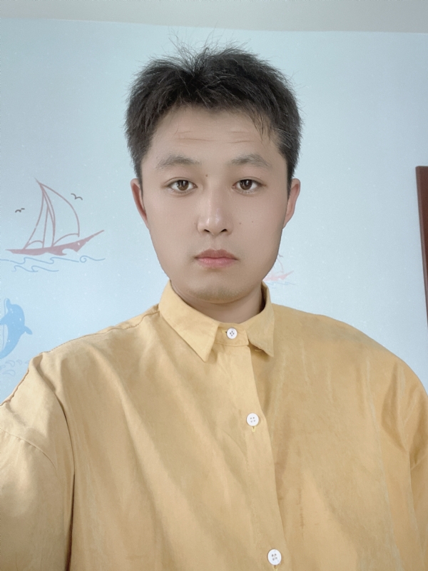 灰太狼是绅士的第一张照片--济南相亲服务中心