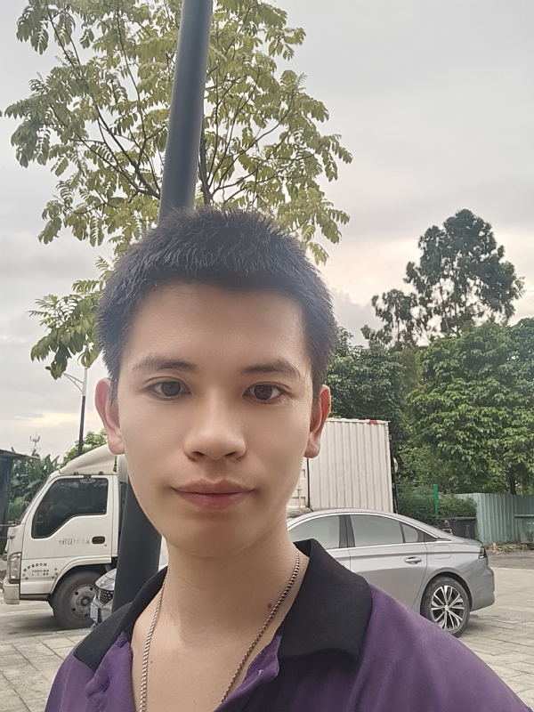 LWX的第一张照片--济南相亲服务中心