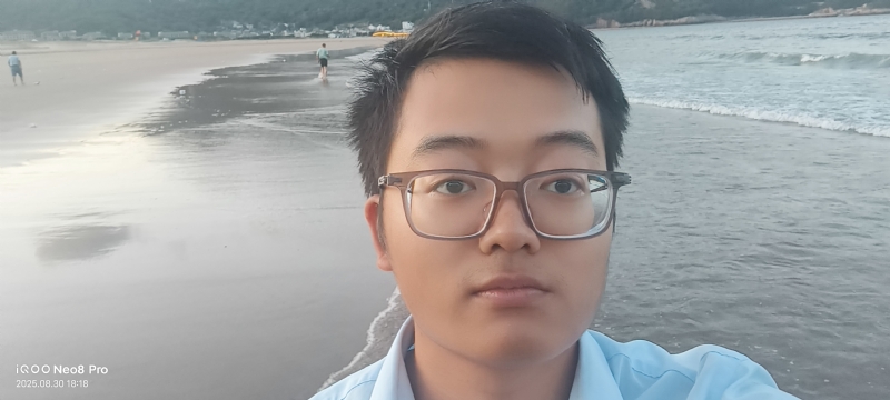 野草的第一张照片--济南相亲服务中心