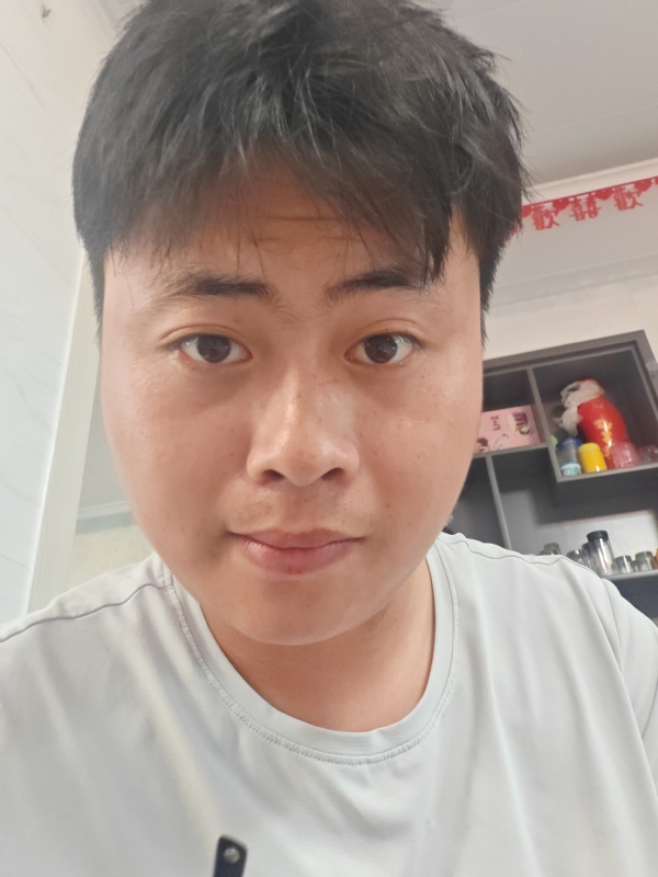 刘先生的第一张照片--济南相亲服务中心