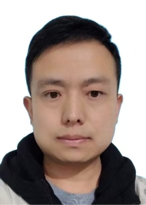 运动小飞侠的第一张照片--济南相亲服务中心